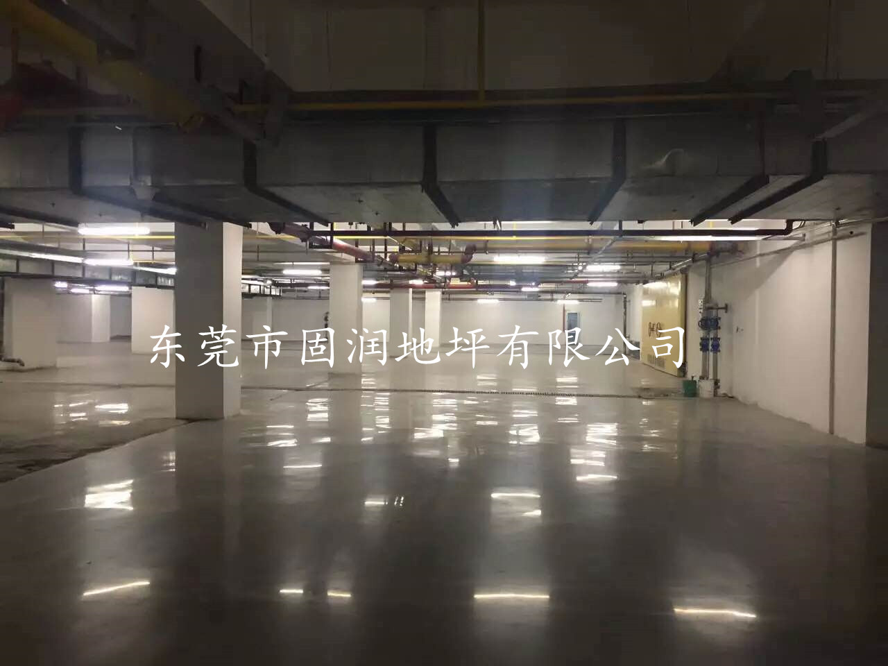 �������ܷ�̻���ƺ